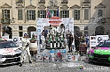VBS_9417 - Rally Nazionale Il Grappolo 2023 - 7.ma edizione